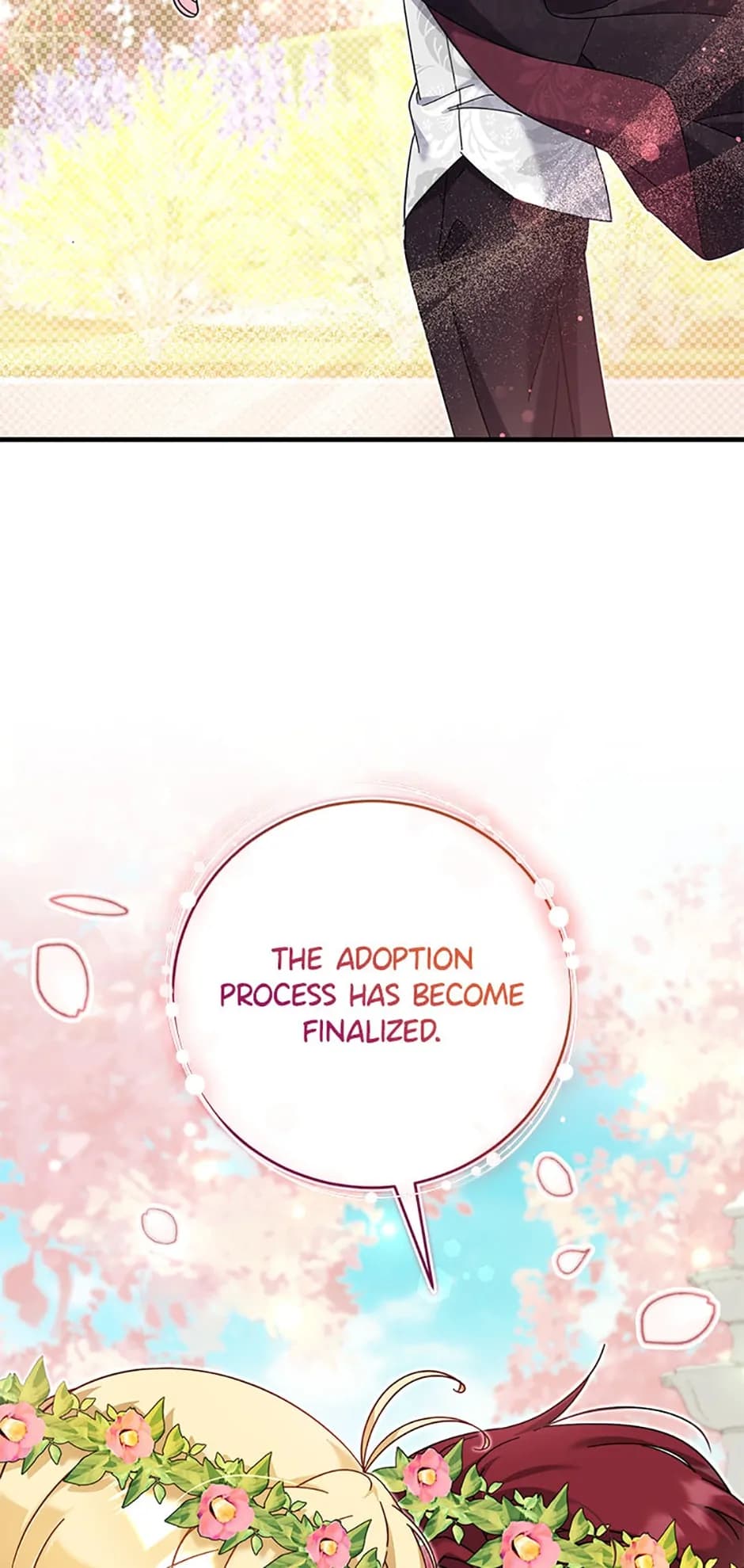 Page https://readmanhwaverse.com/images/baby-pharmacist-princess/chapter-24/68.webp