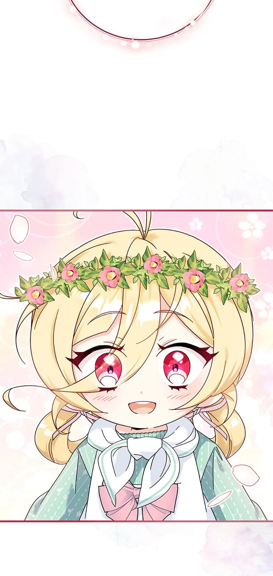 Page https://readmanhwaverse.com/images/baby-pharmacist-princess/chapter-24/70.webp
