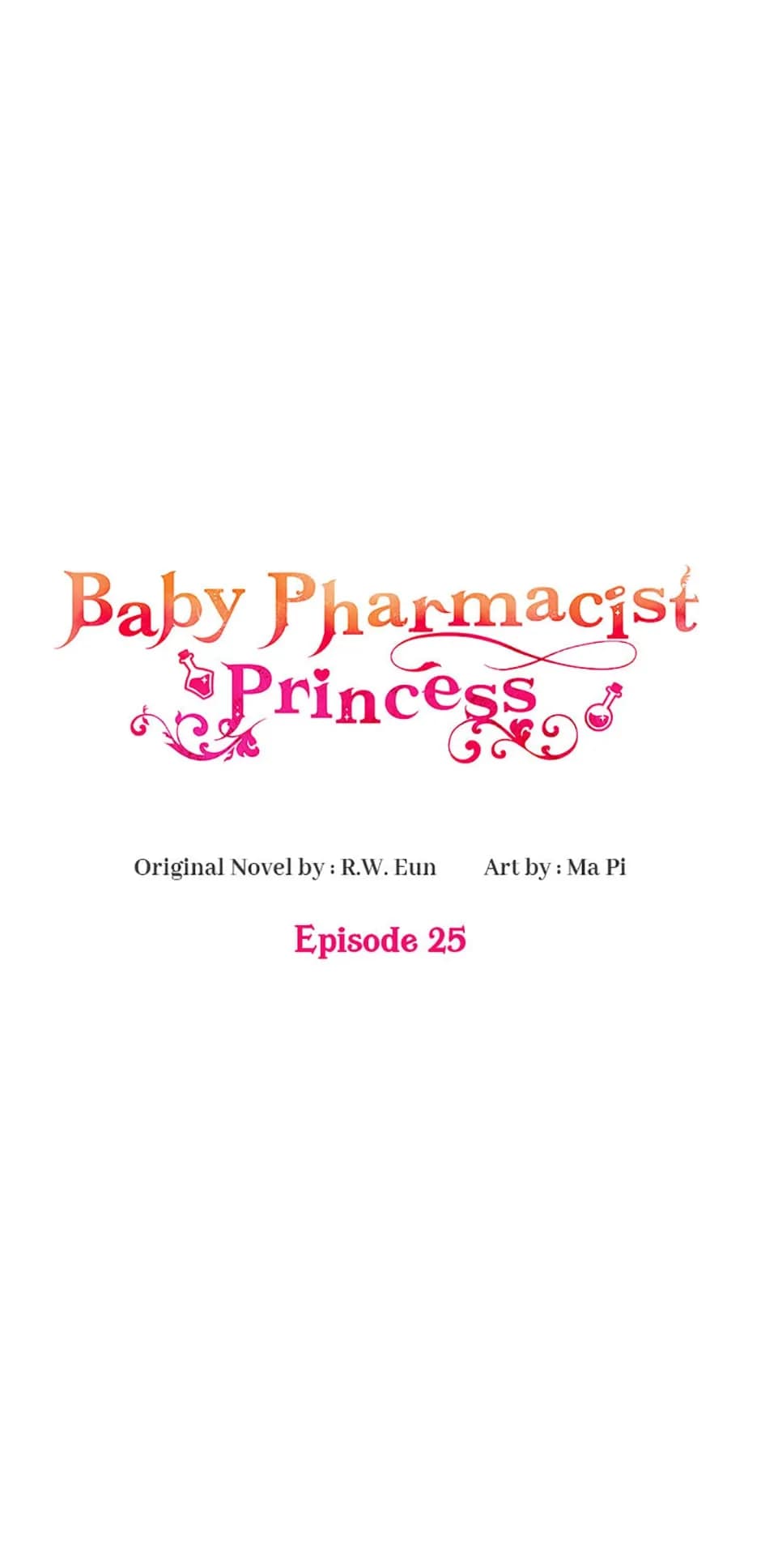 Page https://readmanhwaverse.com/images/baby-pharmacist-princess/chapter-25/01.webp