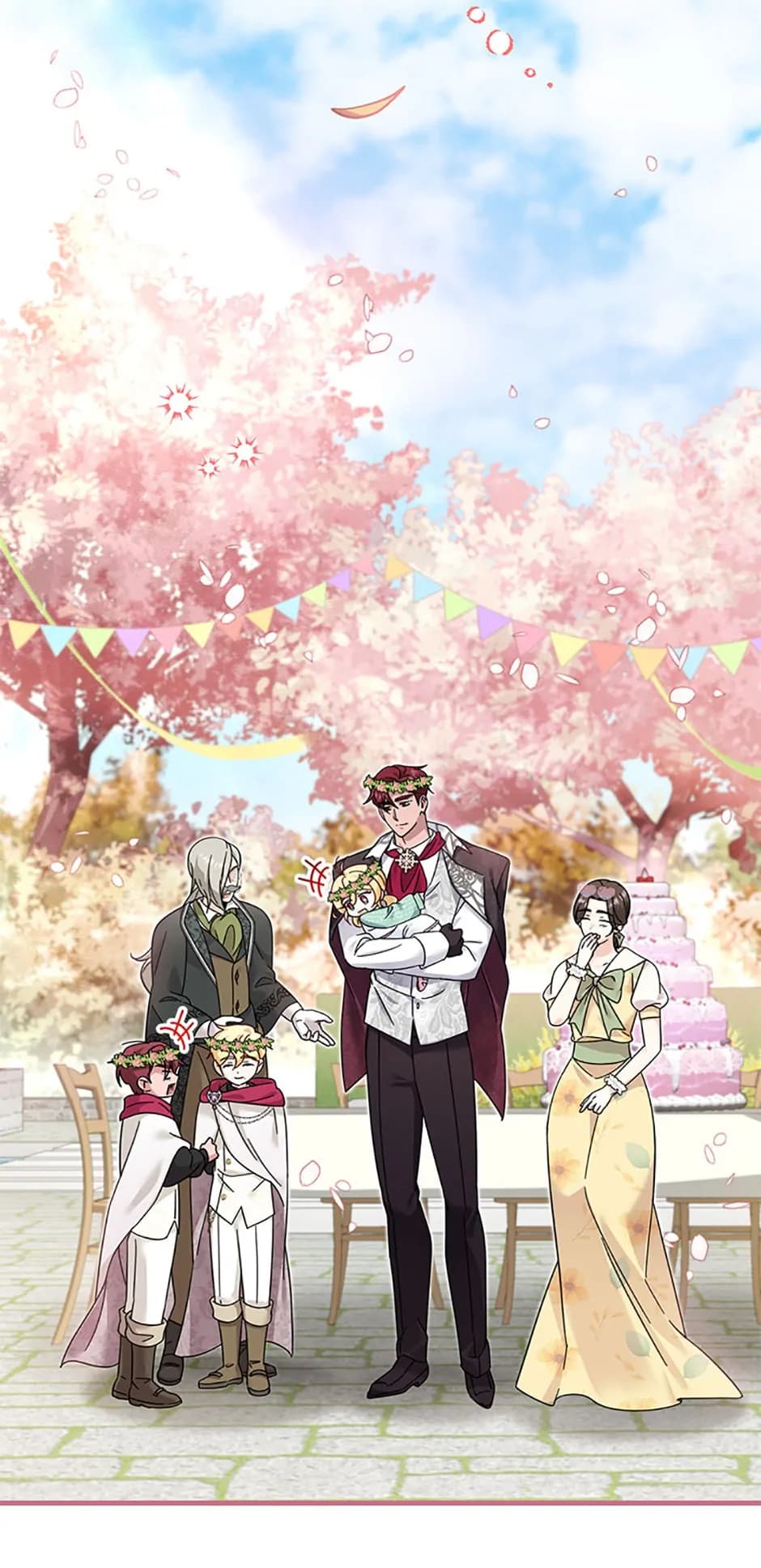 Page https://readmanhwaverse.com/images/baby-pharmacist-princess/chapter-25/03.webp