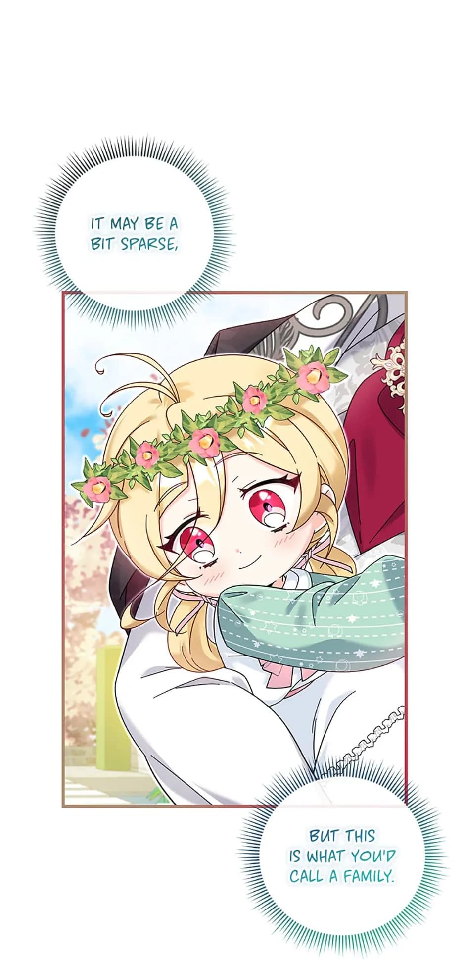 Page https://readmanhwaverse.com/images/baby-pharmacist-princess/chapter-25/04.webp