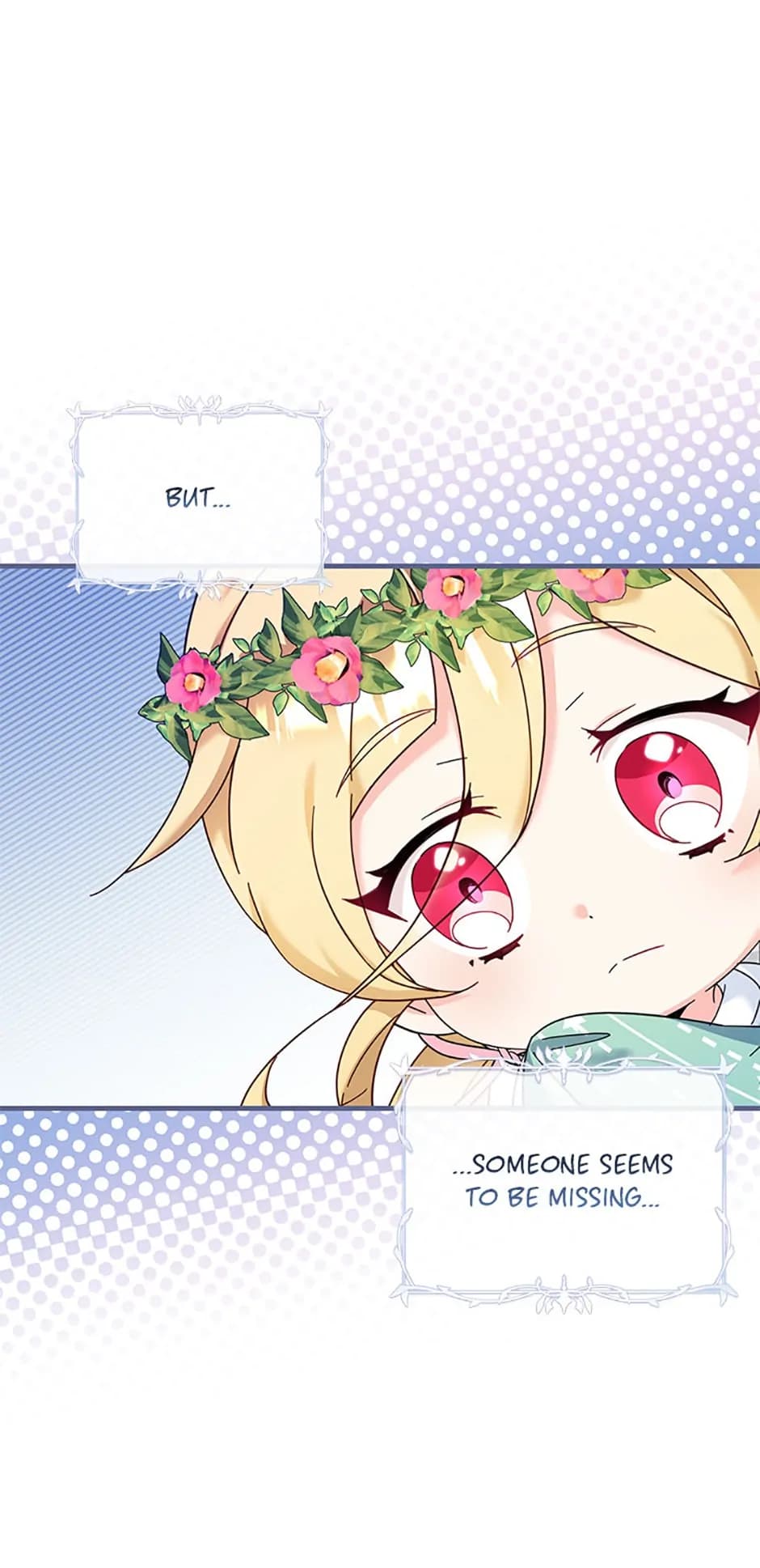 Page https://readmanhwaverse.com/images/baby-pharmacist-princess/chapter-25/05.webp