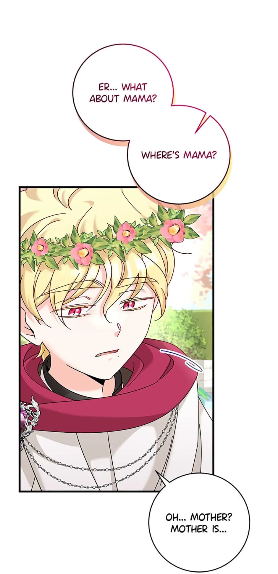 Page https://readmanhwaverse.com/images/baby-pharmacist-princess/chapter-25/06.webp