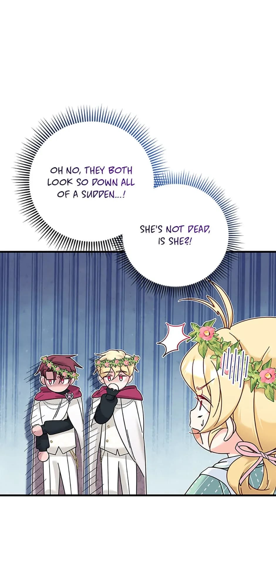Page https://readmanhwaverse.com/images/baby-pharmacist-princess/chapter-25/07.webp