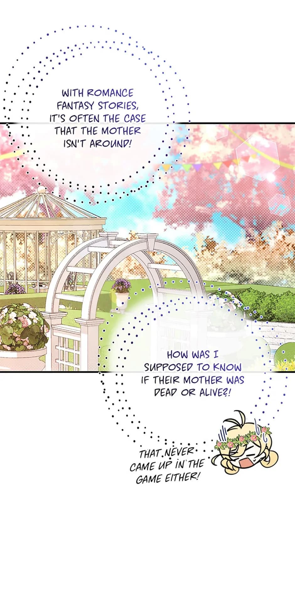 Page https://readmanhwaverse.com/images/baby-pharmacist-princess/chapter-25/08.webp