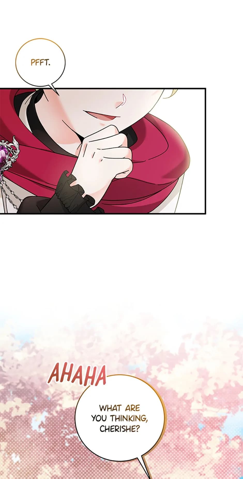 Page https://readmanhwaverse.com/images/baby-pharmacist-princess/chapter-25/09.webp