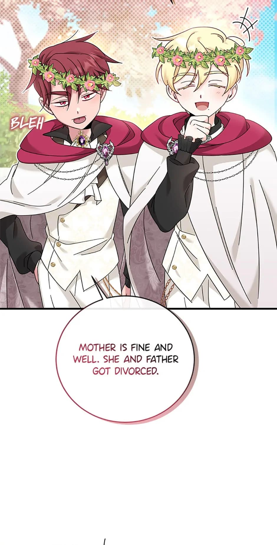 Page https://readmanhwaverse.com/images/baby-pharmacist-princess/chapter-25/10.webp