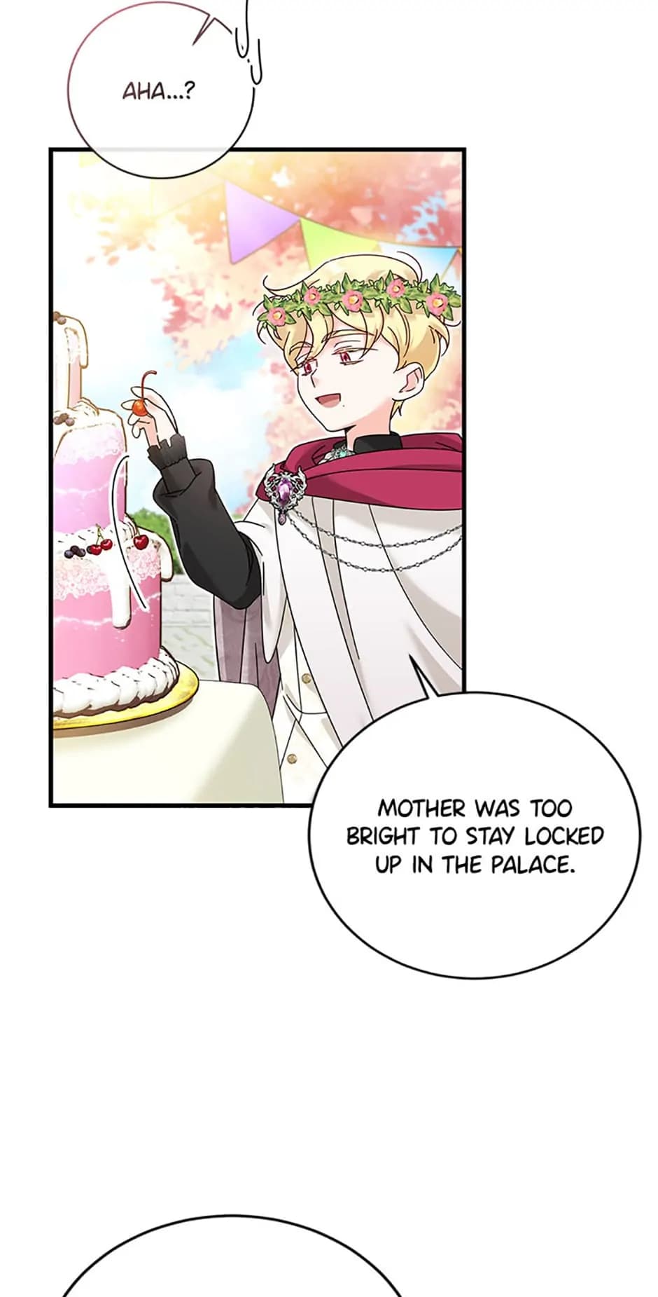 Page https://readmanhwaverse.com/images/baby-pharmacist-princess/chapter-25/11.webp