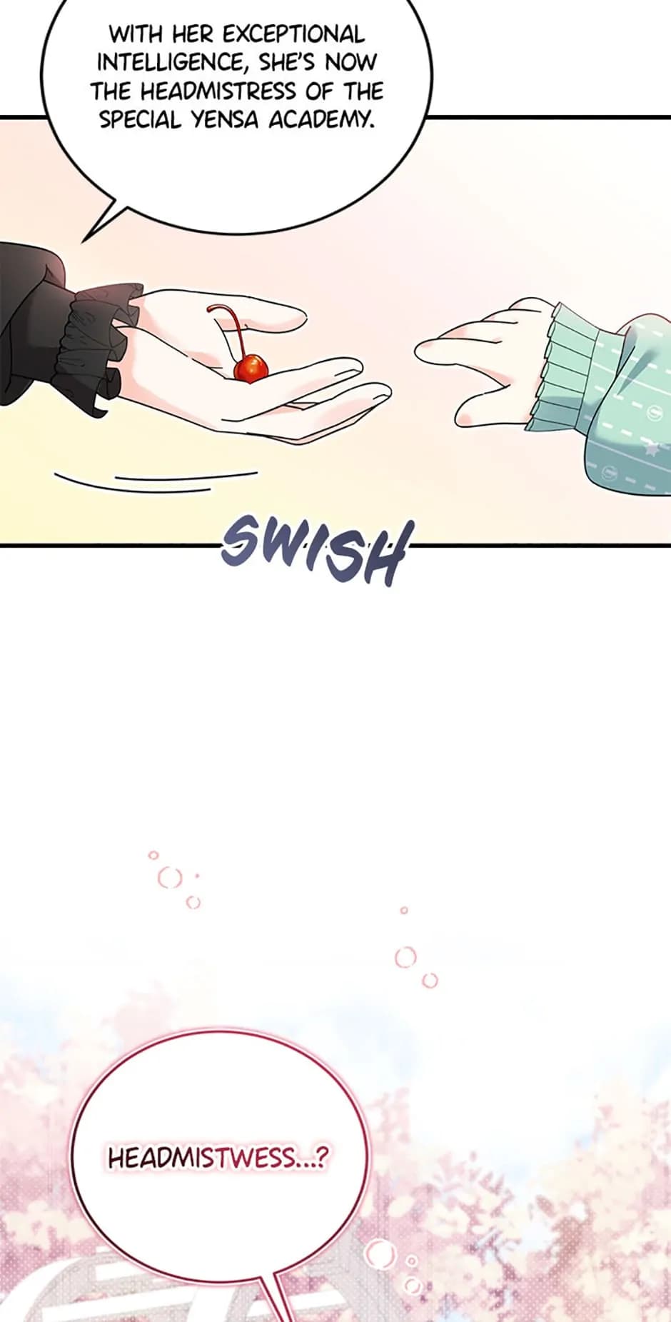 Page https://readmanhwaverse.com/images/baby-pharmacist-princess/chapter-25/12.webp