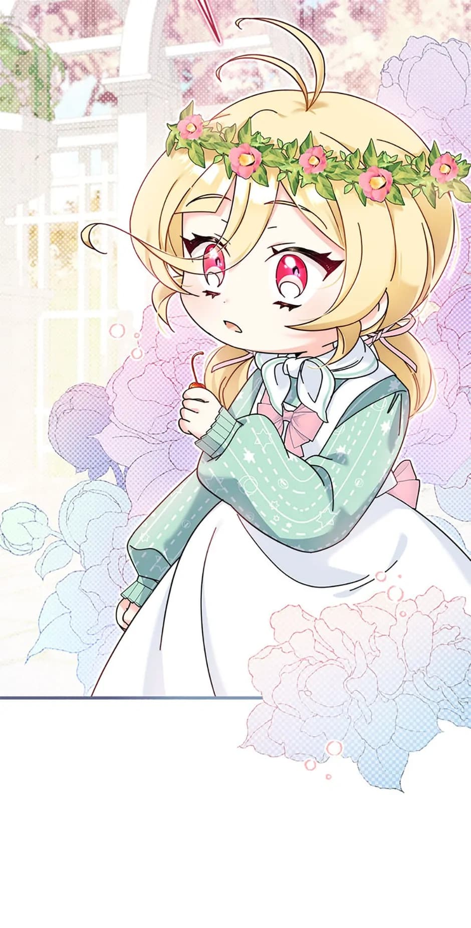 Page https://readmanhwaverse.com/images/baby-pharmacist-princess/chapter-25/13.webp