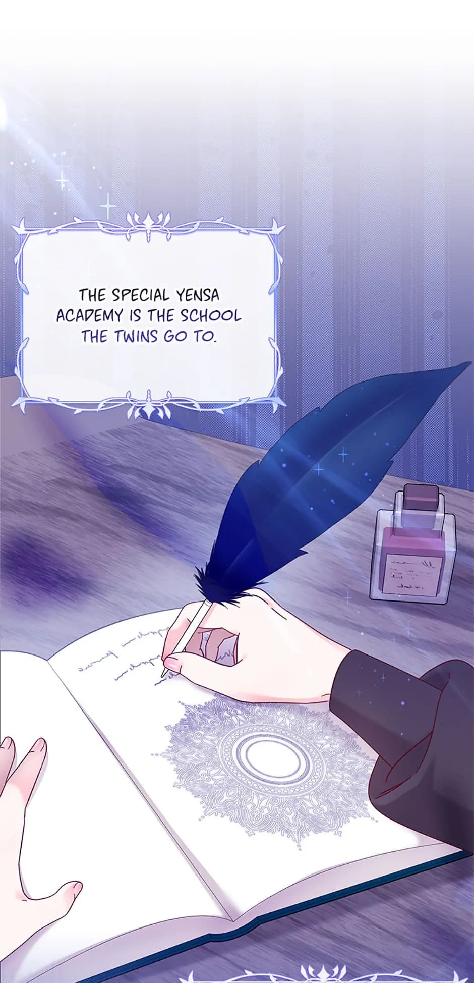 Page https://readmanhwaverse.com/images/baby-pharmacist-princess/chapter-25/14.webp