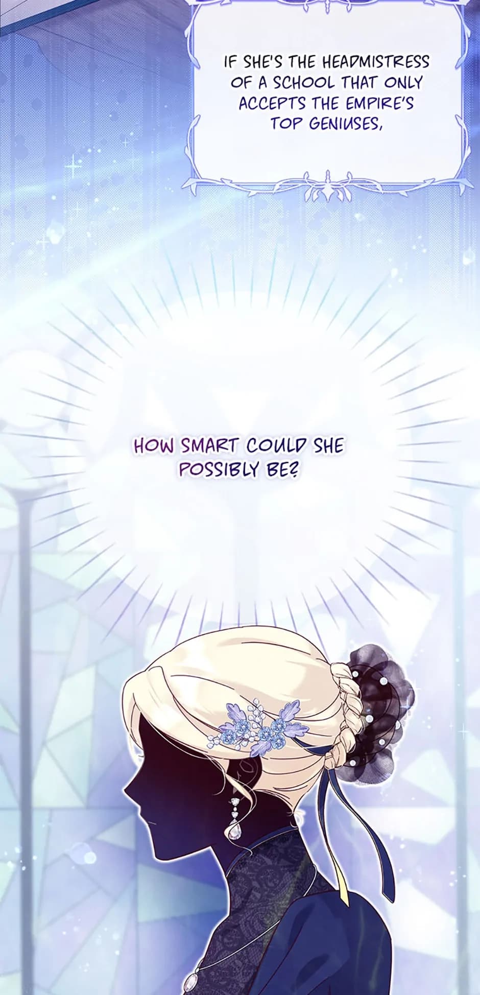 Page https://readmanhwaverse.com/images/baby-pharmacist-princess/chapter-25/15.webp