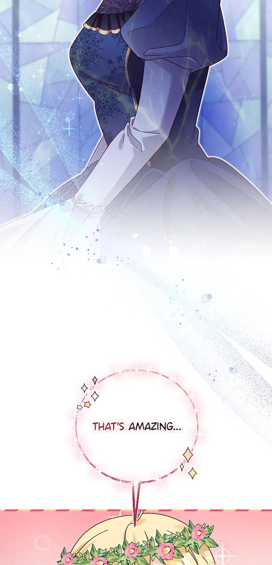 Page https://readmanhwaverse.com/images/baby-pharmacist-princess/chapter-25/16.webp