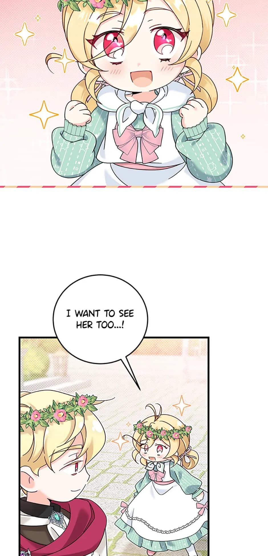 Page https://readmanhwaverse.com/images/baby-pharmacist-princess/chapter-25/17.webp