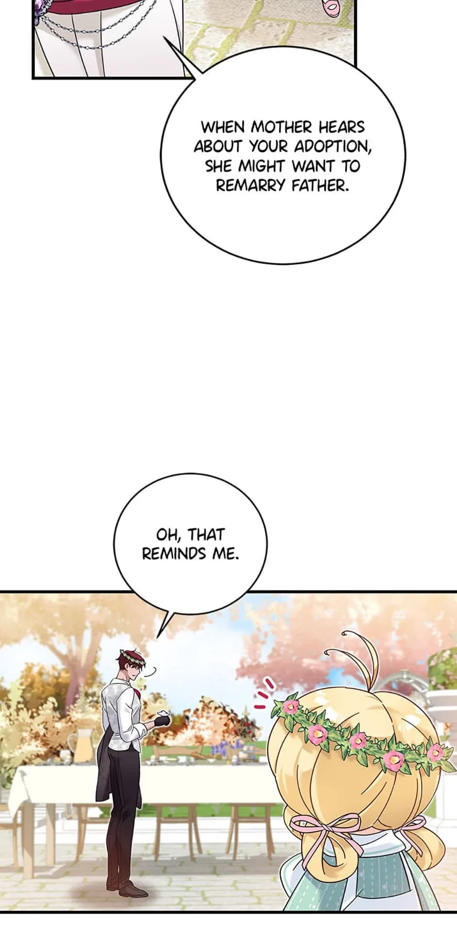 Page https://readmanhwaverse.com/images/baby-pharmacist-princess/chapter-25/18.webp