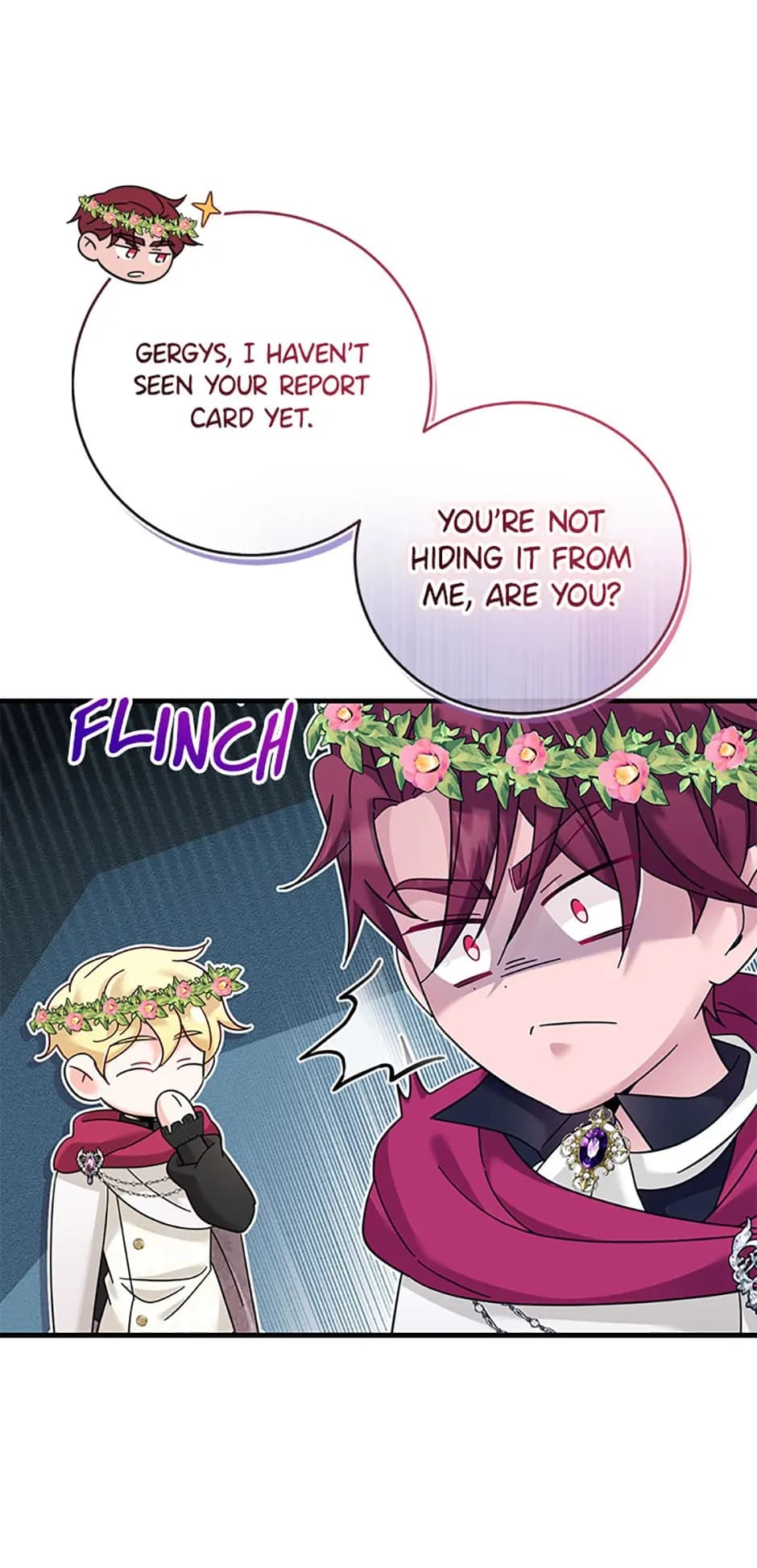 Page https://readmanhwaverse.com/images/baby-pharmacist-princess/chapter-25/19.webp