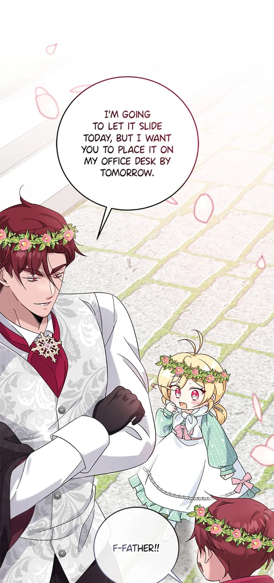 Page https://readmanhwaverse.com/images/baby-pharmacist-princess/chapter-25/20.webp