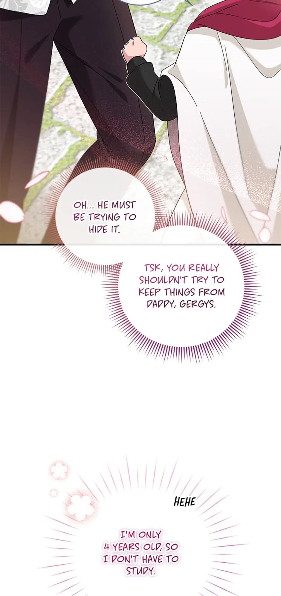 Page https://readmanhwaverse.com/images/baby-pharmacist-princess/chapter-25/21.webp