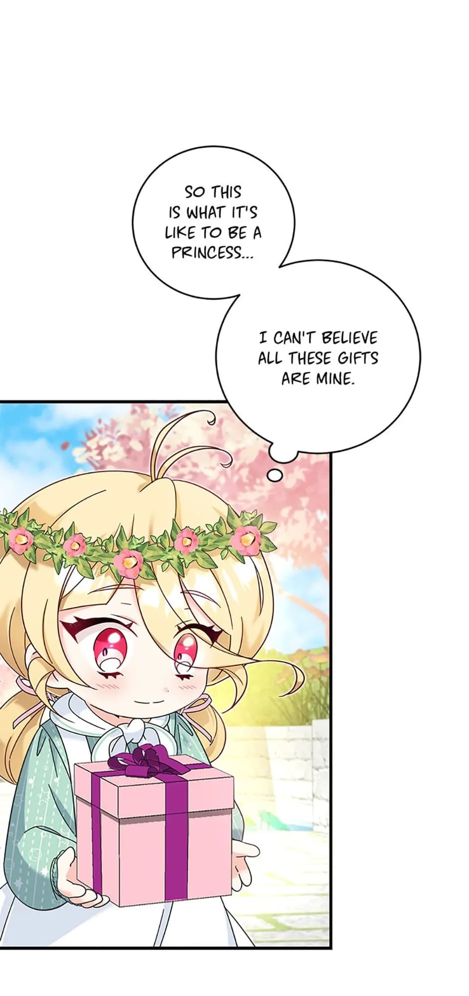 Page https://readmanhwaverse.com/images/baby-pharmacist-princess/chapter-25/24.webp