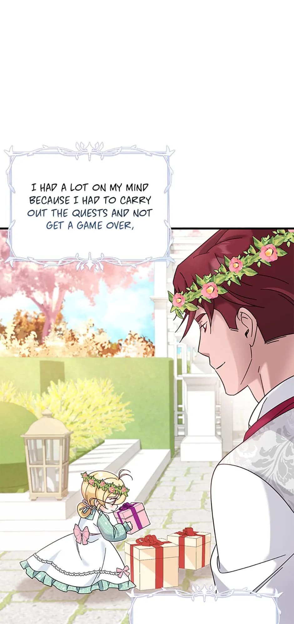 Page https://readmanhwaverse.com/images/baby-pharmacist-princess/chapter-25/25.webp