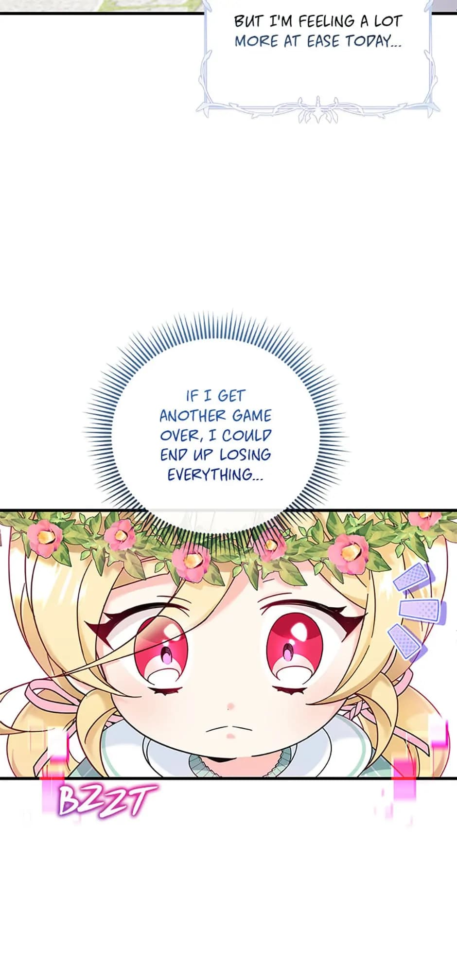 Page https://readmanhwaverse.com/images/baby-pharmacist-princess/chapter-25/26.webp