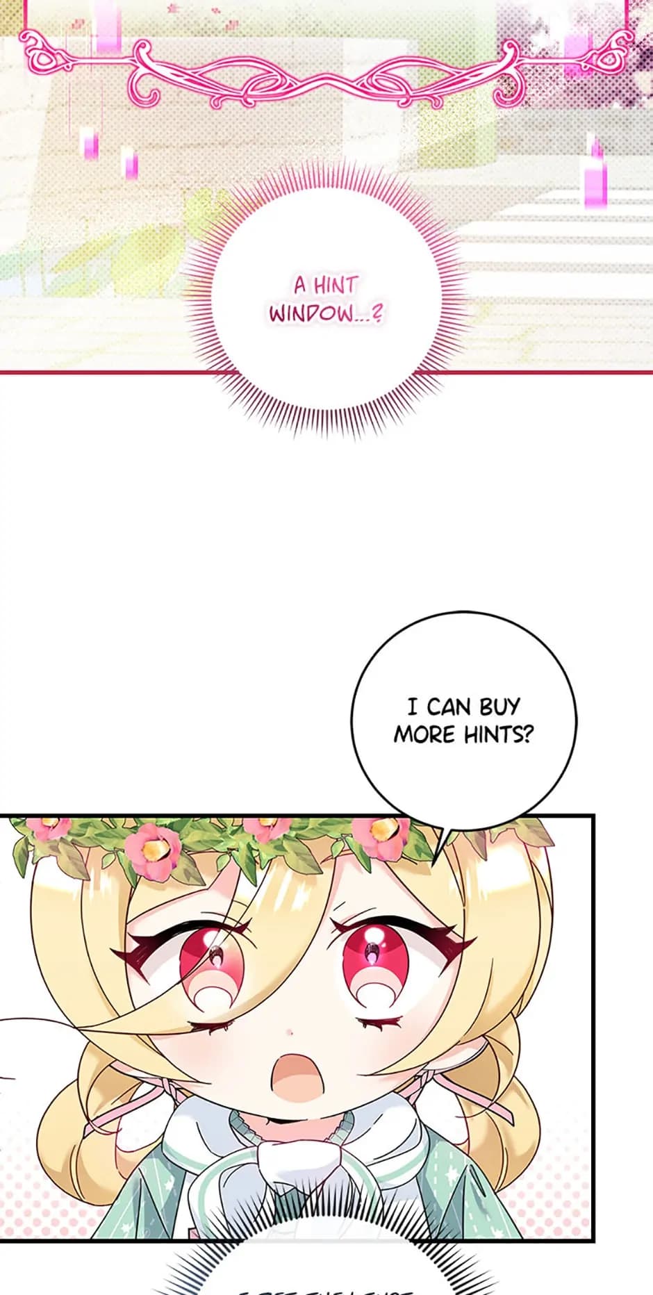 Page https://readmanhwaverse.com/images/baby-pharmacist-princess/chapter-25/28.webp