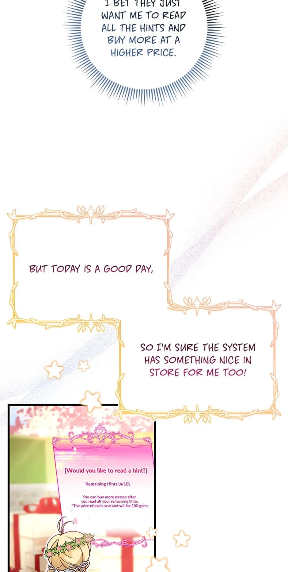 Page https://readmanhwaverse.com/images/baby-pharmacist-princess/chapter-25/29.webp