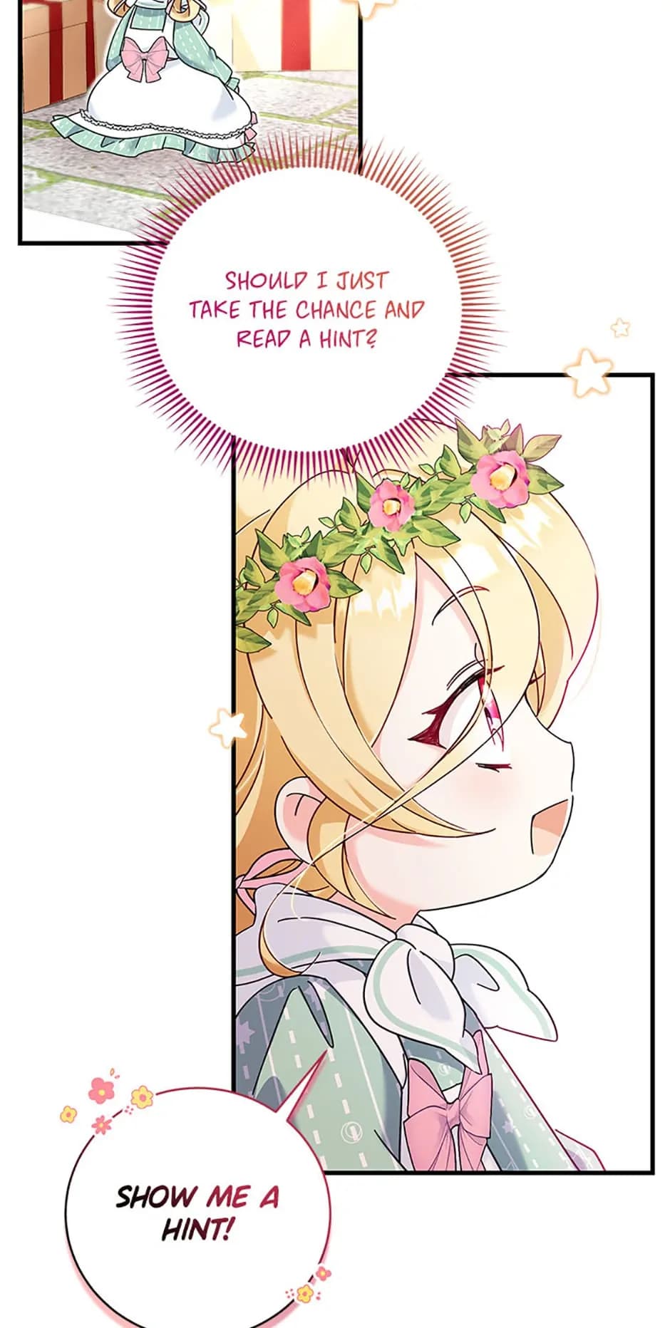 Page https://readmanhwaverse.com/images/baby-pharmacist-princess/chapter-25/30.webp