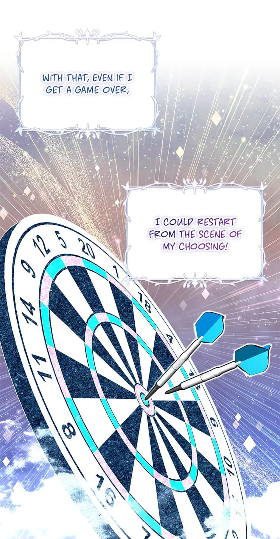 Page https://readmanhwaverse.com/images/baby-pharmacist-princess/chapter-25/33.webp