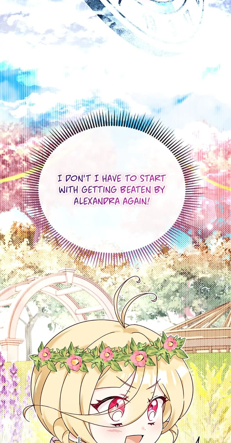 Page https://readmanhwaverse.com/images/baby-pharmacist-princess/chapter-25/34.webp