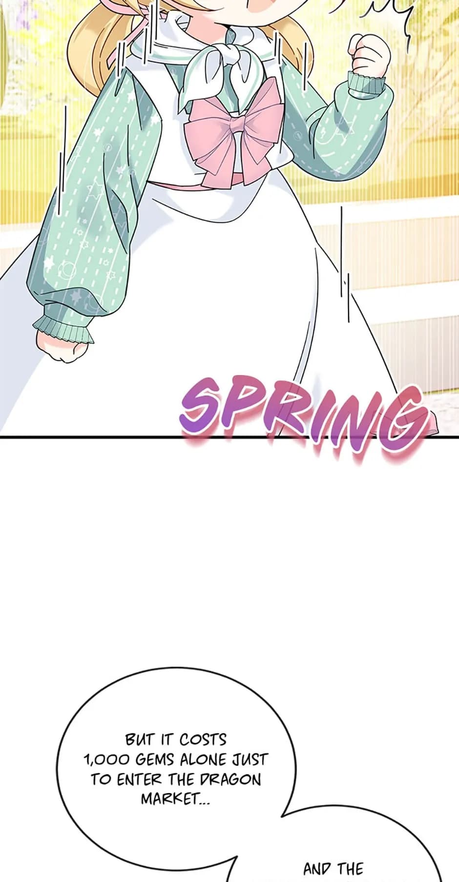 Page https://readmanhwaverse.com/images/baby-pharmacist-princess/chapter-25/35.webp