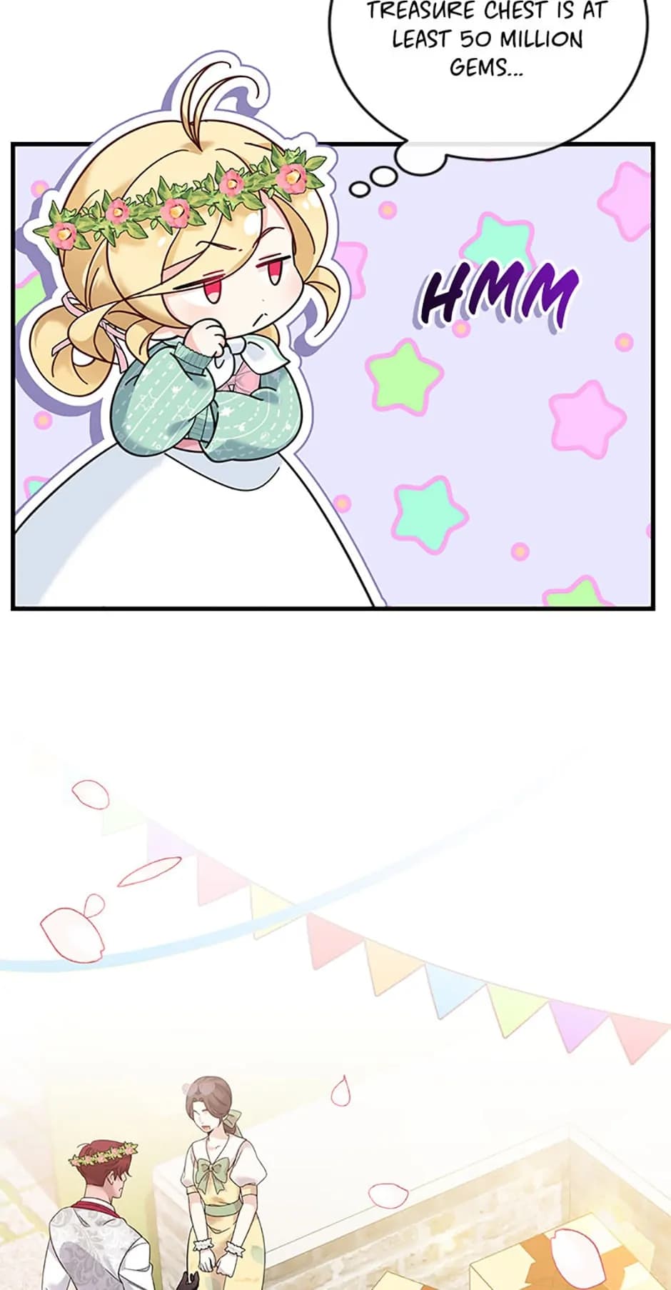 Page https://readmanhwaverse.com/images/baby-pharmacist-princess/chapter-25/36.webp