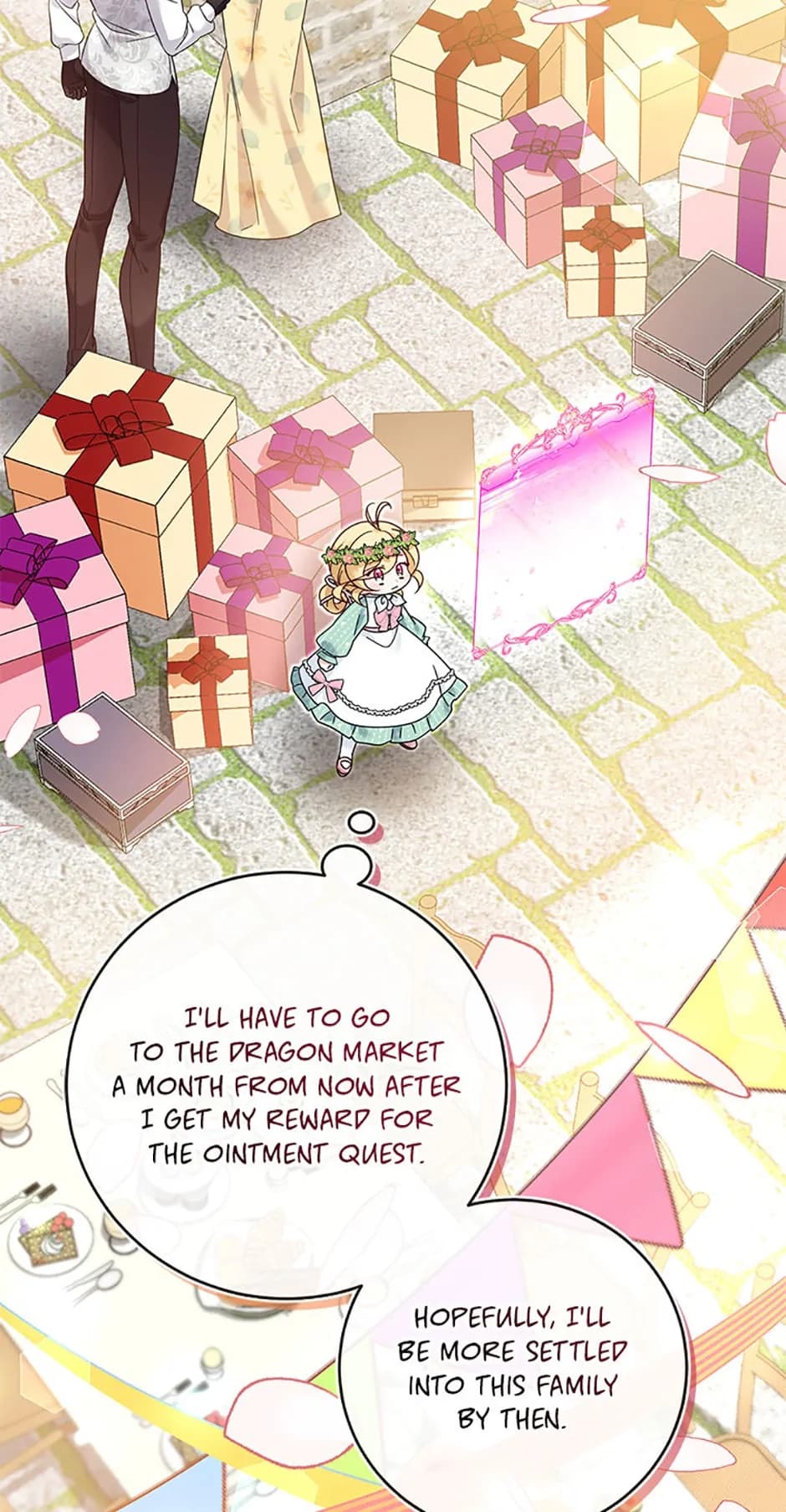 Page https://readmanhwaverse.com/images/baby-pharmacist-princess/chapter-25/37.webp