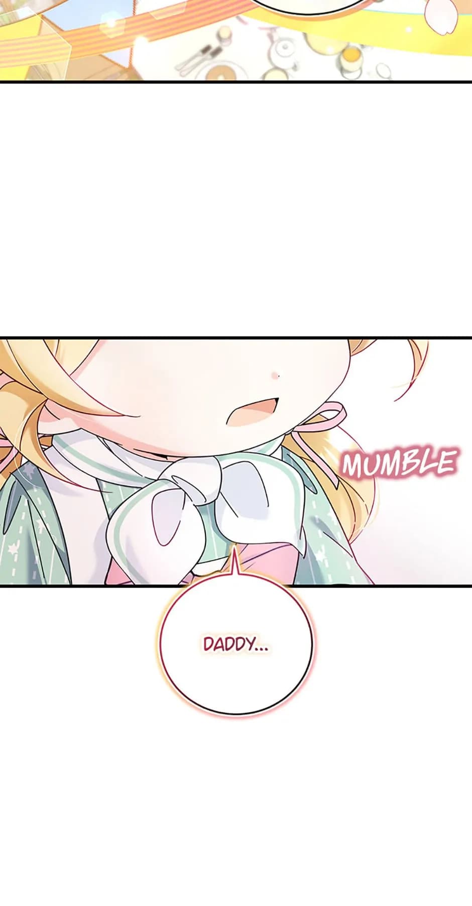 Page https://readmanhwaverse.com/images/baby-pharmacist-princess/chapter-25/38.webp