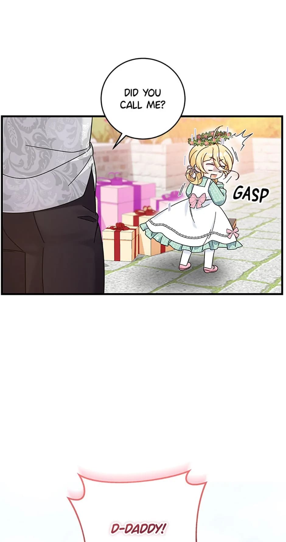 Page https://readmanhwaverse.com/images/baby-pharmacist-princess/chapter-25/39.webp