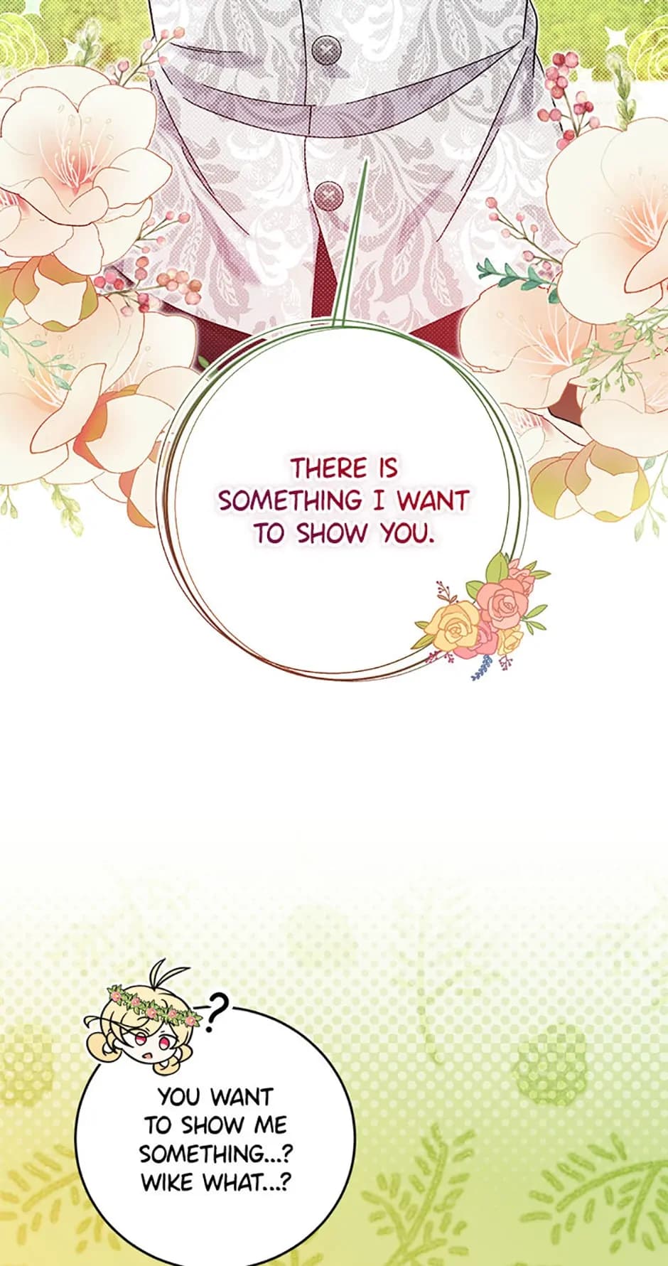 Page https://readmanhwaverse.com/images/baby-pharmacist-princess/chapter-25/41.webp