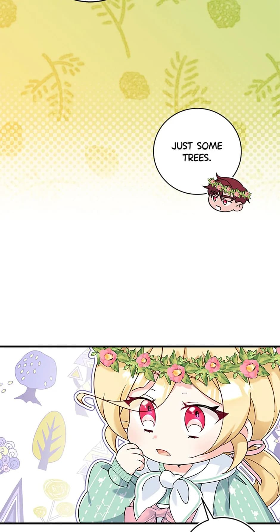 Page https://readmanhwaverse.com/images/baby-pharmacist-princess/chapter-25/42.webp