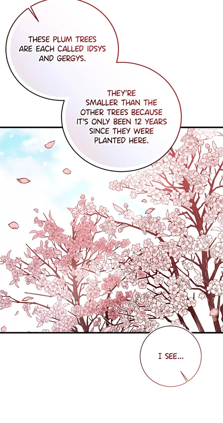 Page https://readmanhwaverse.com/images/baby-pharmacist-princess/chapter-25/46.webp