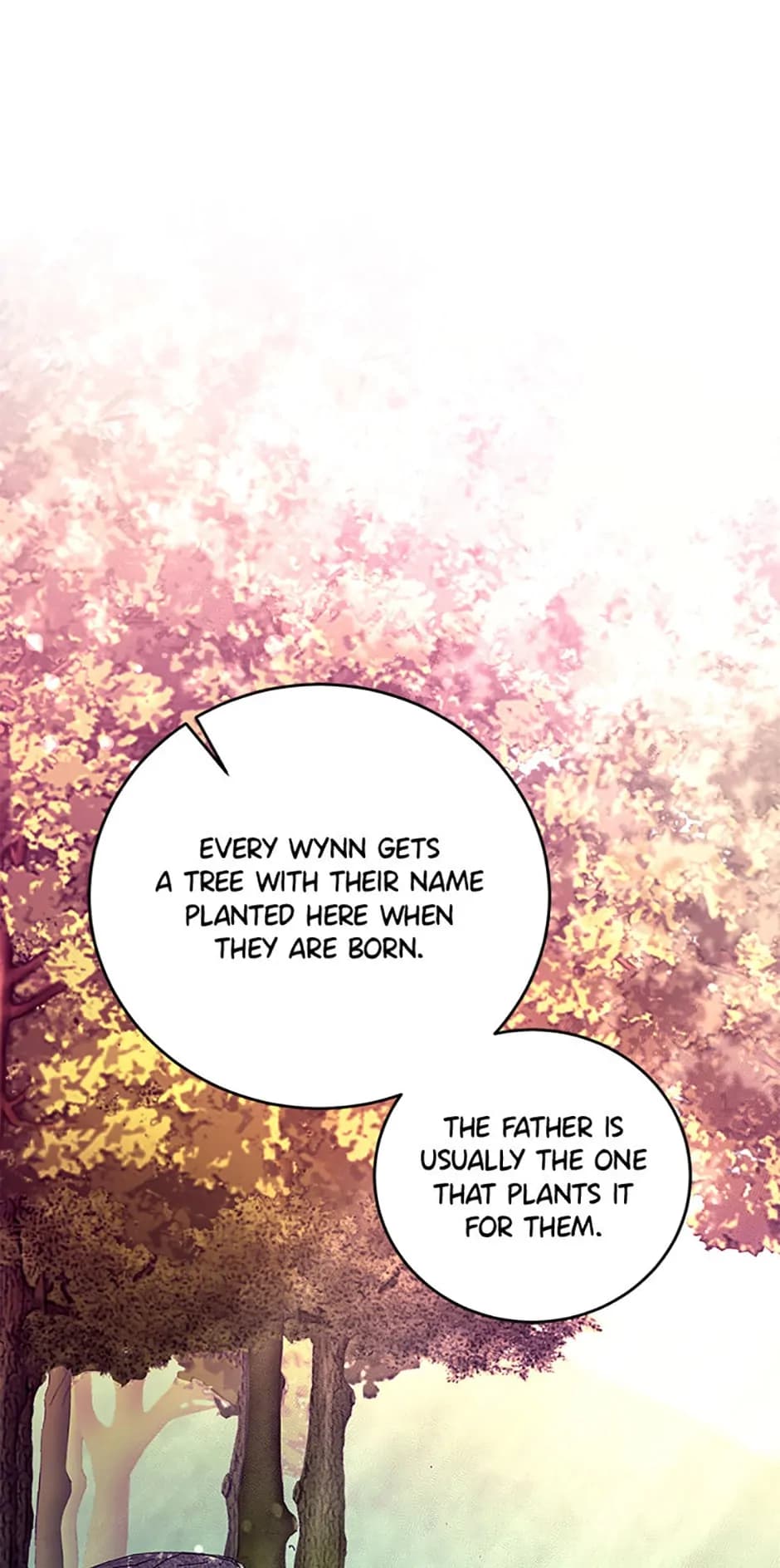 Page https://readmanhwaverse.com/images/baby-pharmacist-princess/chapter-25/47.webp