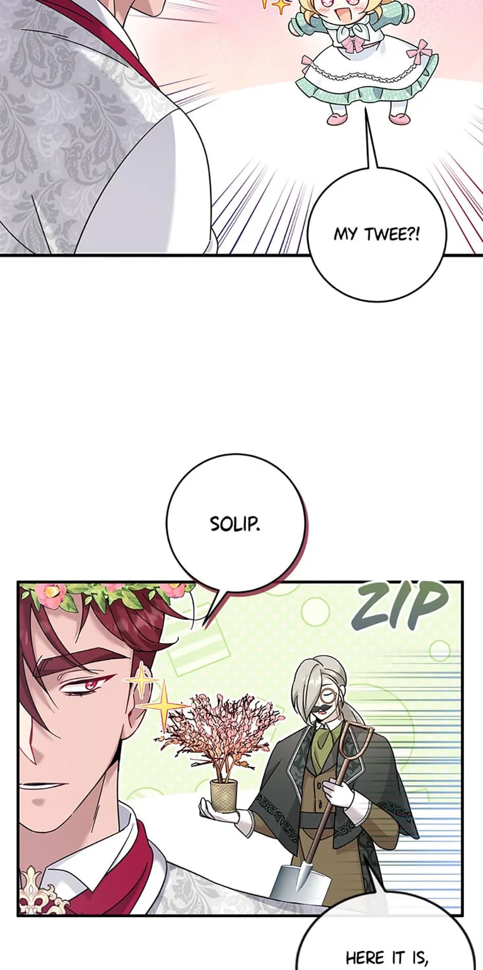 Page https://readmanhwaverse.com/images/baby-pharmacist-princess/chapter-25/49.webp
