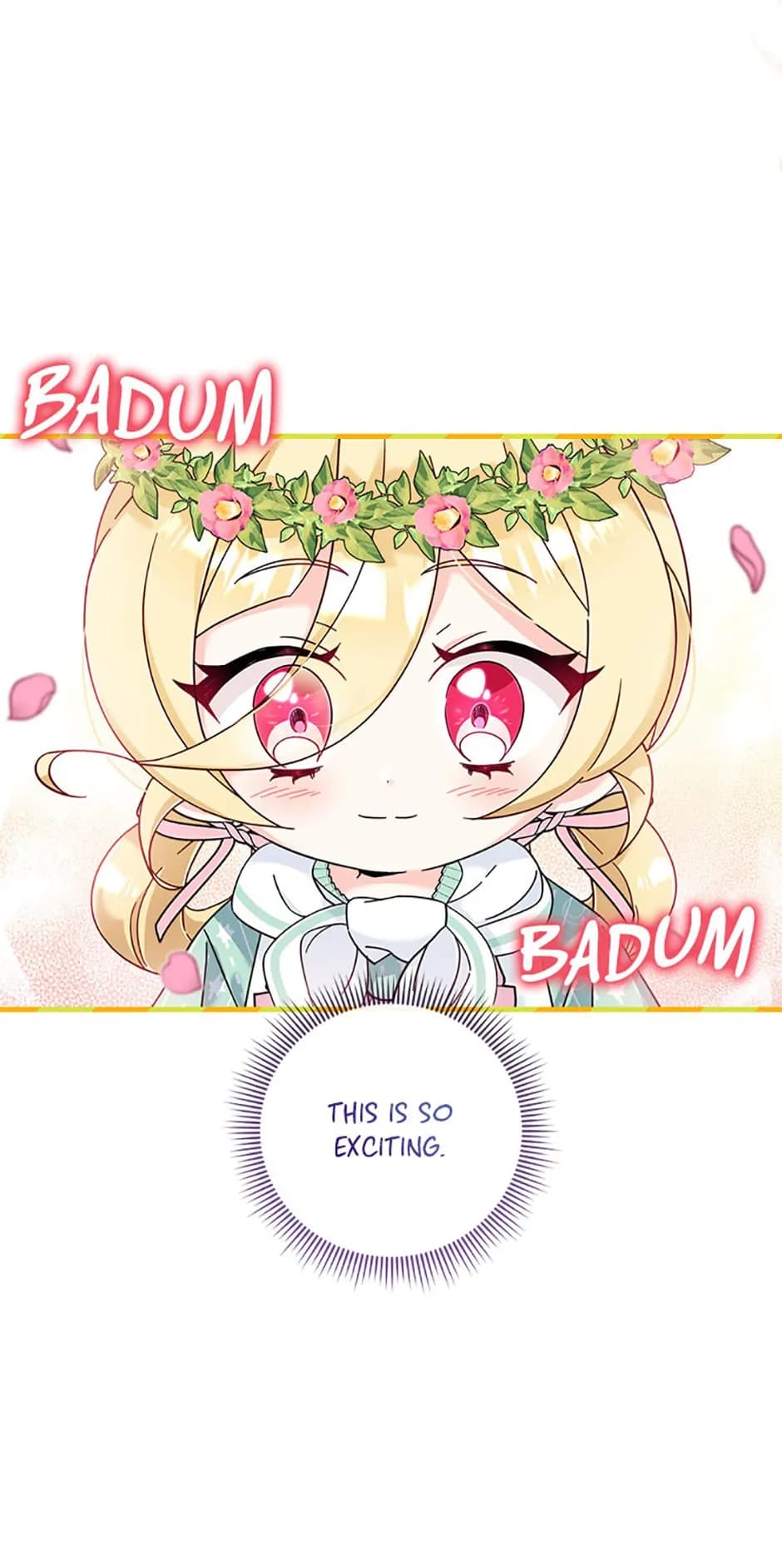 Page https://readmanhwaverse.com/images/baby-pharmacist-princess/chapter-25/53.webp