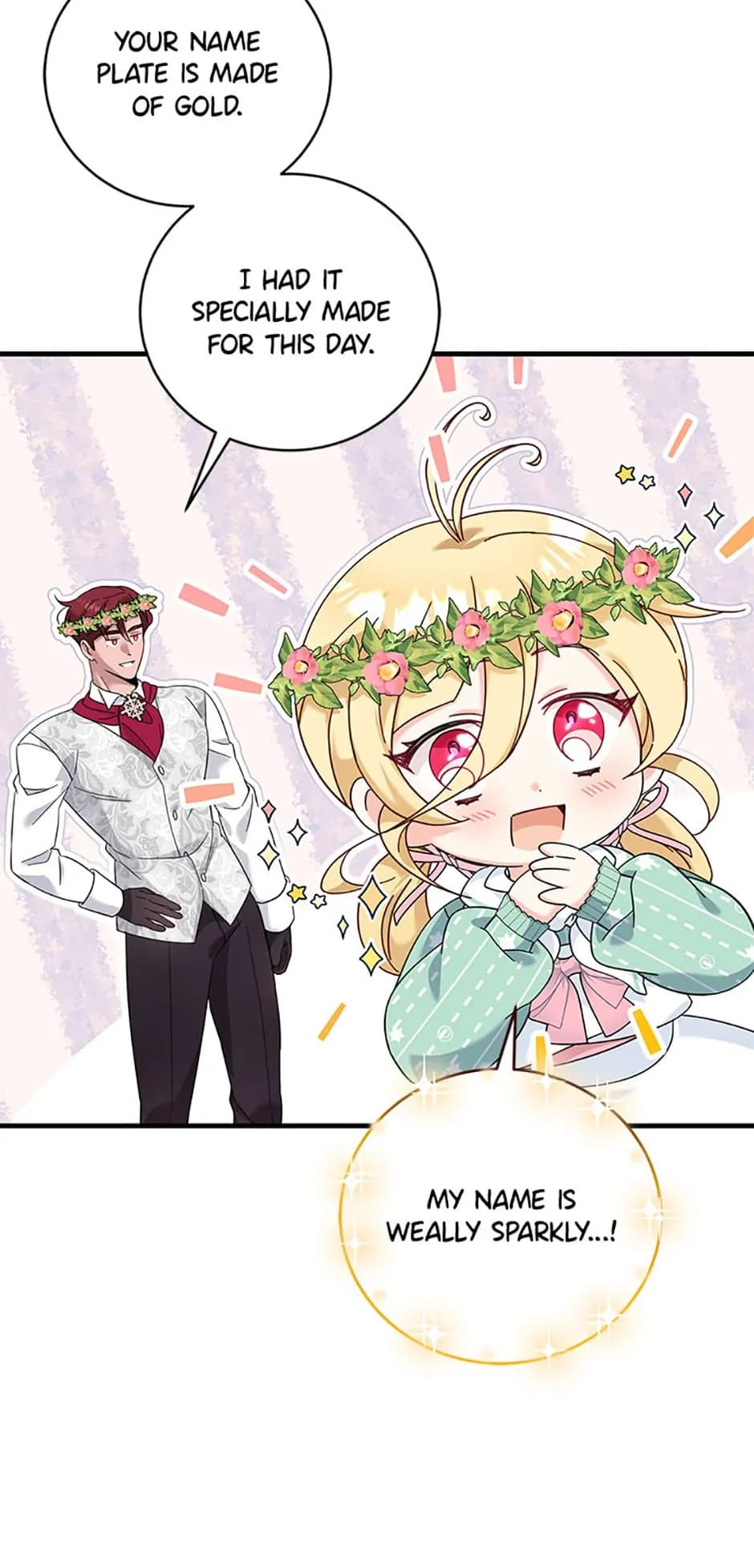 Page https://readmanhwaverse.com/images/baby-pharmacist-princess/chapter-25/55.webp