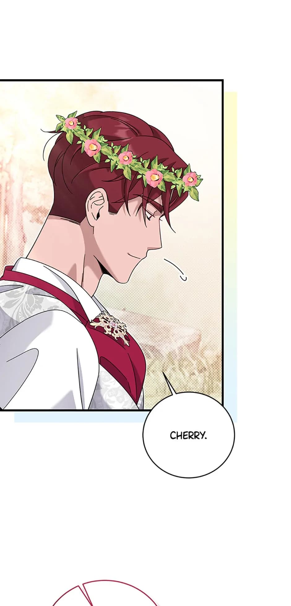 Page https://readmanhwaverse.com/images/baby-pharmacist-princess/chapter-25/56.webp