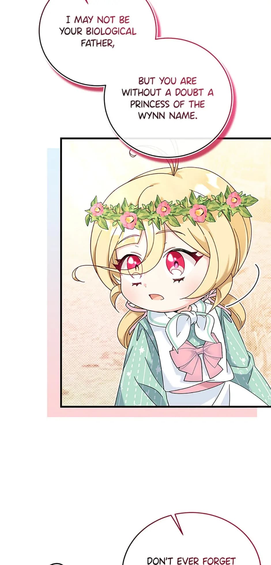 Page https://readmanhwaverse.com/images/baby-pharmacist-princess/chapter-25/57.webp