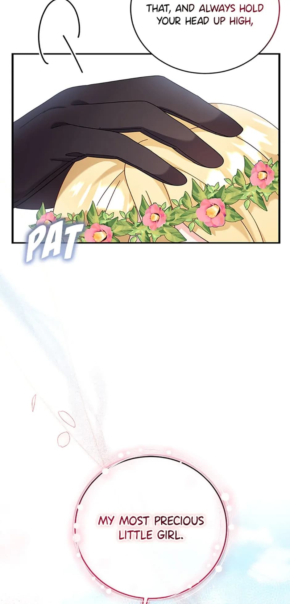 Page https://readmanhwaverse.com/images/baby-pharmacist-princess/chapter-25/58.webp
