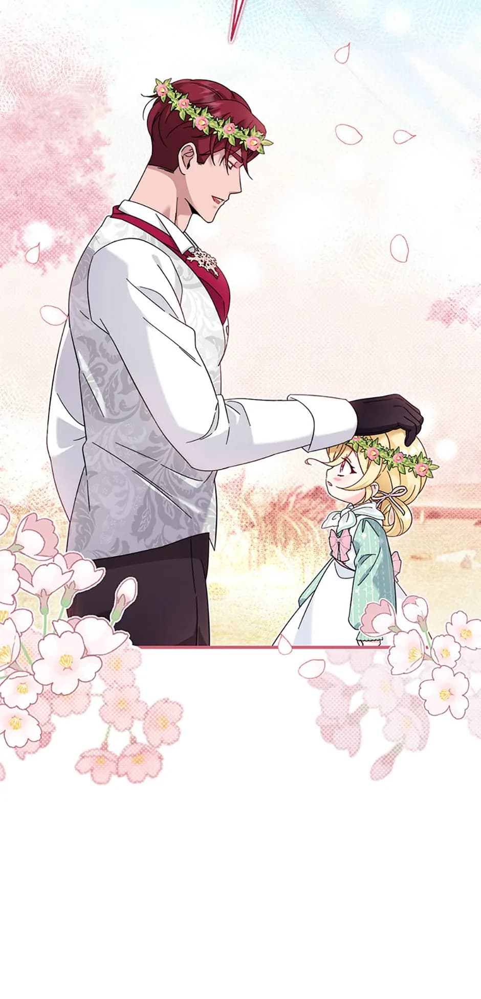 Page https://readmanhwaverse.com/images/baby-pharmacist-princess/chapter-25/59.webp