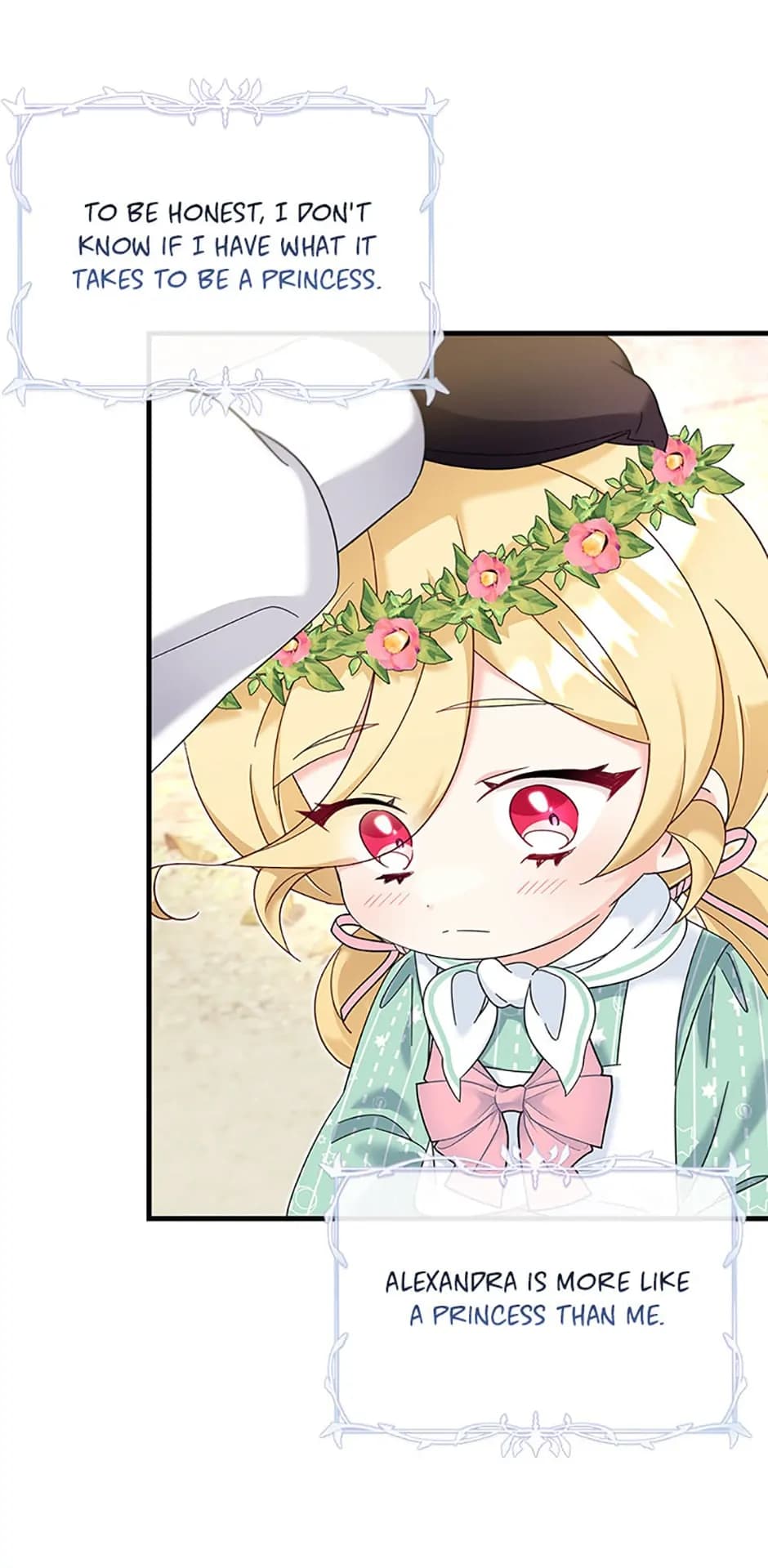 Page https://readmanhwaverse.com/images/baby-pharmacist-princess/chapter-25/60.webp