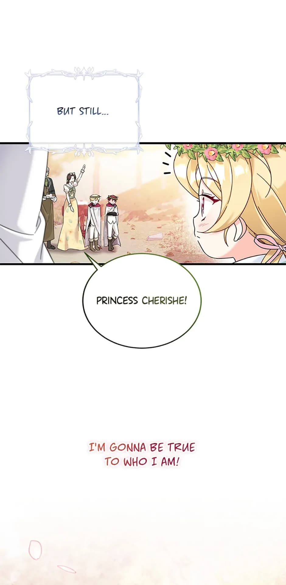 Page https://readmanhwaverse.com/images/baby-pharmacist-princess/chapter-25/61.webp