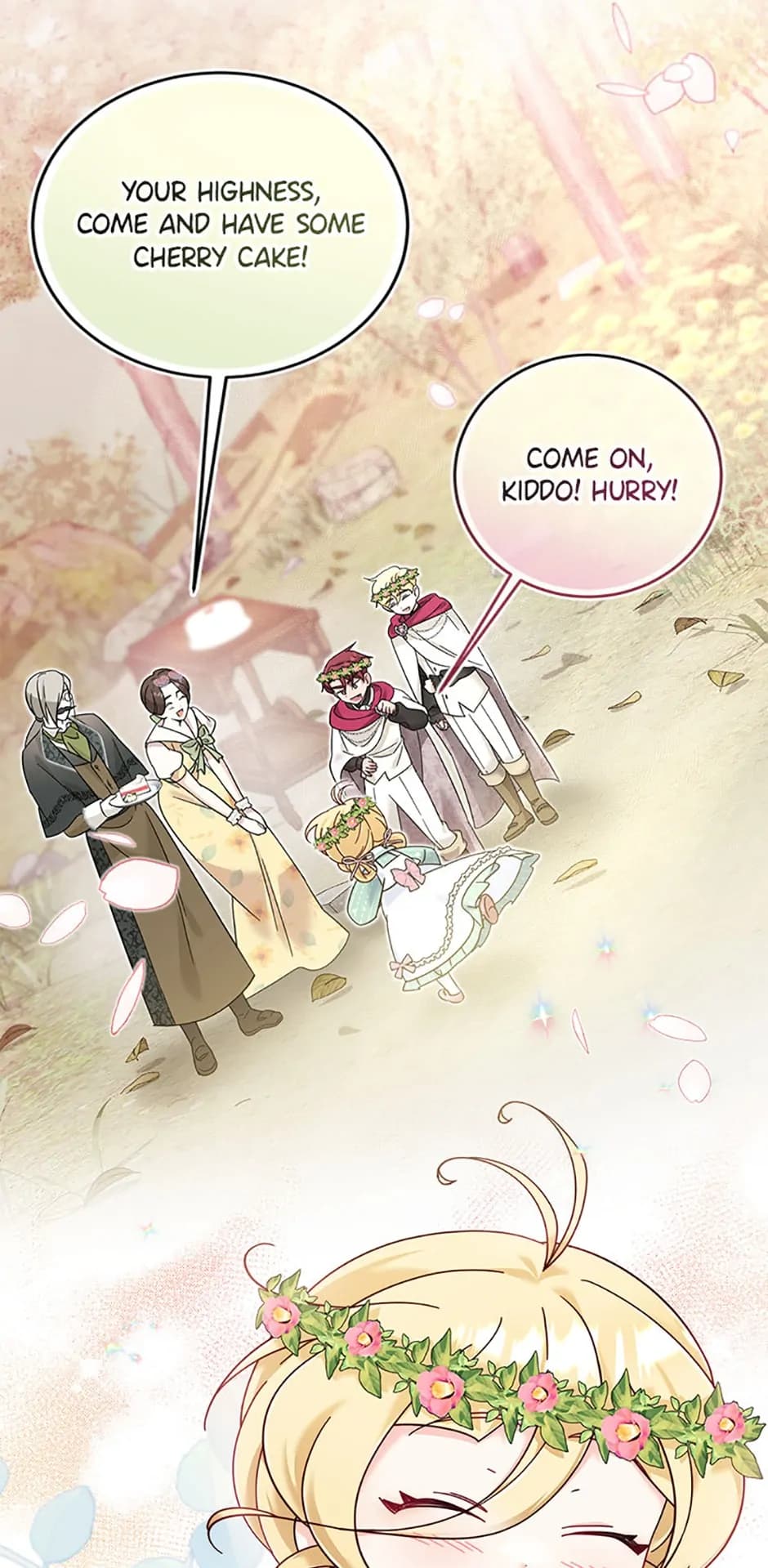 Page https://readmanhwaverse.com/images/baby-pharmacist-princess/chapter-25/62.webp