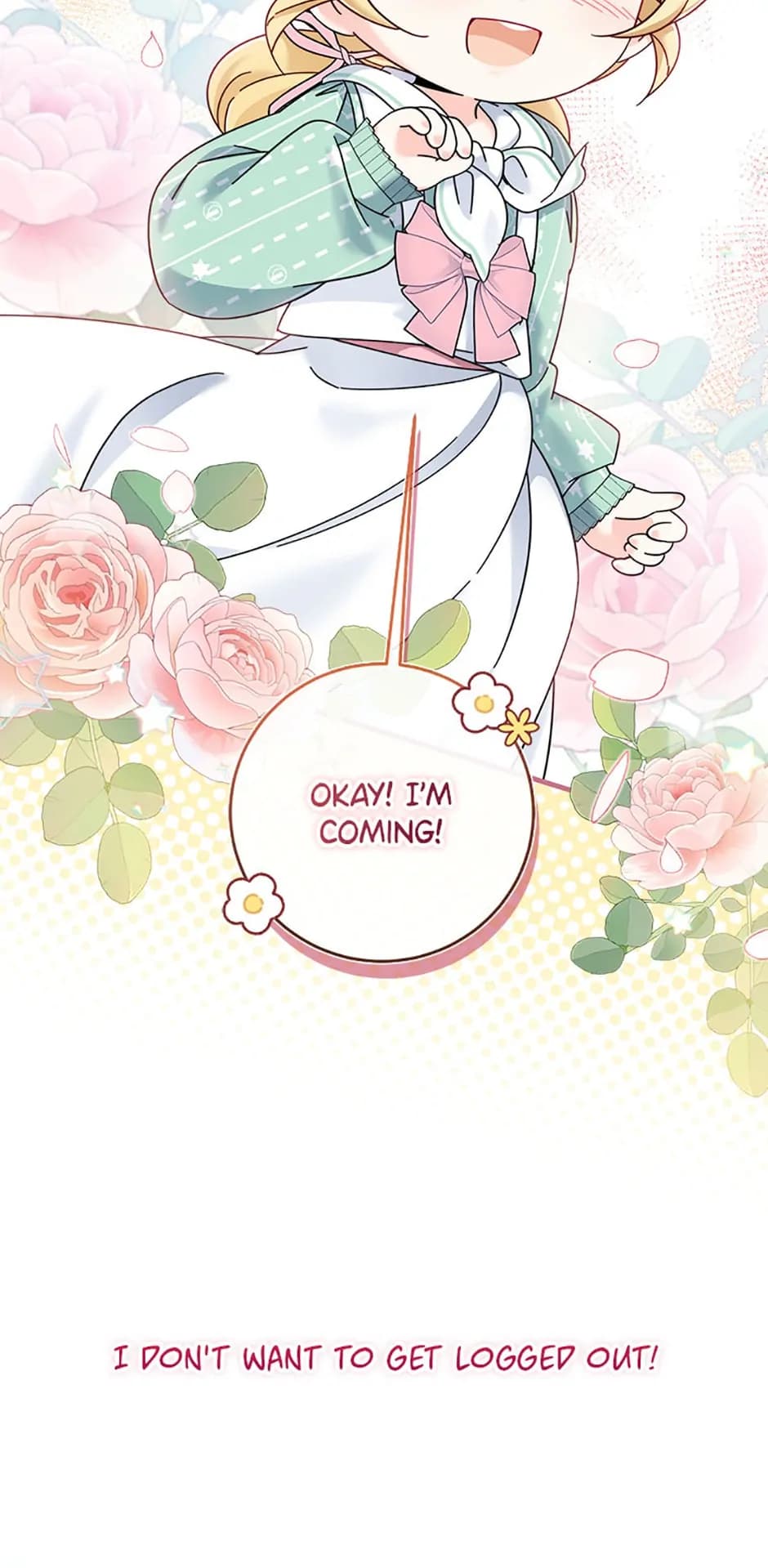 Page https://readmanhwaverse.com/images/baby-pharmacist-princess/chapter-25/63.webp
